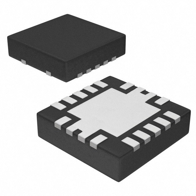 TPS54320RHLR Texas Instruments